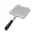 NGT Toster do grzanek XL patelnia Tostie Maker